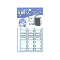 �^�b�N�C���f�b�N�X�������x���@�@���@�^�C�g���u���[���Ή��@�P�p�b�N�i�U�O�Г��j�@�^�|�r�P�Q�P�a�@�C���f�b�N�X���x��