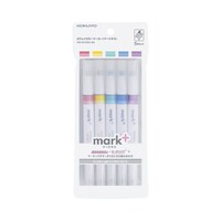 QEFCJ[}[J[@}[N^X@Zbg@CNFA\[gZbg@aPR~PSQ@ʋCdlLbv@PpbNiT{j@ol|lsQOO|Tr@u}[J[icCj