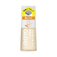 �O���[�t�̂̂�@�V���Ȃ��L���C