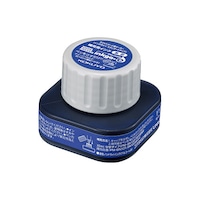 インクガイイ スタンダード 補充インク