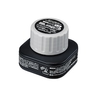 ボードマーカーインクガイイスタンダード補充インク黒 インク色黒 PM−BN101・BN102・BN103専用 1個 PMR−BN10D ホワイトボードマーカー(補充インク)