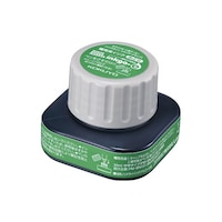 ボードマーカーインクガイイスタンダード補充インク緑 インク色緑 PM−BN101・BN102・BN103専用 1個 PMR−BN10G ホワイトボードマーカー(補充インク)