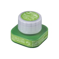 vtBNX@[pCN@CgO[@ol|kPOQEkQOQp@olq|kPOf@u}[J[i[CNj