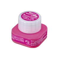 vtBNX@[pCN@sN@ol|kPOQEkQOQp@olq|kPOo@u}[J[i[CNj