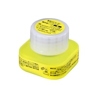 vtBNX@[pCN@CG[@@ol|kPOQEkQOQp@olq|kPOx@u}[J[i[CNj