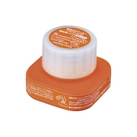 vtBNX@[pCN@IW@ol|kPOQEkQOQp@olq|kPOxq@u}[J[i[CNj