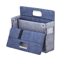 モバイルバッグ<mo・baco>