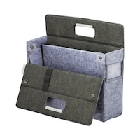 oC@E@O[@\nFO[AnFO[@`S@Jn|laPPf@P