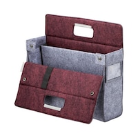 oC@E@bh@\nFO[AnFbh@`S@Jn|laPPq@P