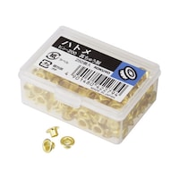 ng@^イ@ngi^イj@T@PpbNiQTOj@q|QOO@ngp`