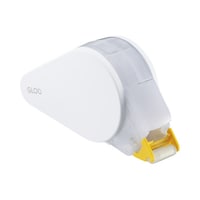 O[e[v̂@r@{́@\Ă͂@{́@\Ă͂E{́Er@P@^|flSPP|OV