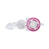 yߑւpe[vz@e[v̂@hbgCi[RpNg@lߑւpe[v@\^Cv@n[g@S@l֗pJ[gbW@lփ^CviJ[gbWj@P@^|cSTTO|OWm