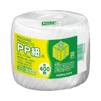 �o�o�R�ʊ����@�S�O�O���@���@��S�O�O���@�P���@�z�q�|�P�P�v�@�o�o���[�v