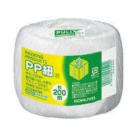 �o�o�R�ʊ����@�Q�O�O���@��