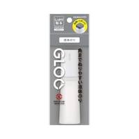 O[t̂̂@\@{́E݂艺^Cv@P{@^|flWOQ|Po