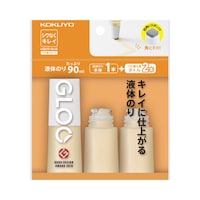 �O���[�t�̂̂�@�V���Ȃ��L���C�@�{�́{���ւ��@�R�{�p�b�N�i�{�́~�P�{���ւ��p�{�g���~�Q�j�@�P�p�b�N�@�^�|�f�l�W�Q�P�|�Q�q