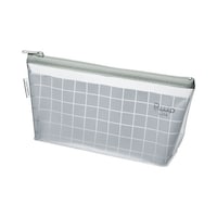 �y���P�[�X�@�s�[�v���C�g�@�t�H�M�[�O���[�@�e�|�u�a�e�Q�S�T�|�Q�@�y���P�[�X�^�M���@�P��