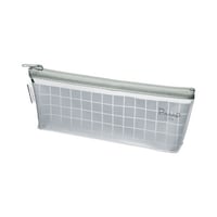 �y���P�[�X�s�[�v���C�g�X�����@�t�H�M�[�O���[�~�T