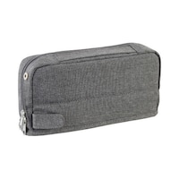 �c�[���y���P�[�X���J�o�R���@�O���[�~�T