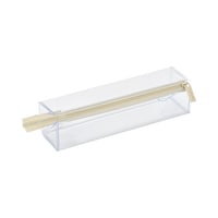 �y���P�[�X�b�Q�@�N���A�^�C�v�@���e�x�[�W���@�e�|�u�a�e�P�S�R�k�r�@�y���P�[�X�^�M���@�P��