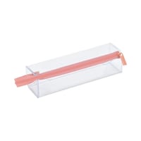 �y���P�[�X�b�Q�@�N���A�^�C�v�@�s���N�e���R�b�^�@�e�|�u�a�e�P�S�R�o�@�y���P�[�X�^�M���@�P��