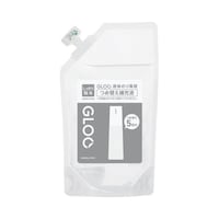 O[t̂̂i\jiߑւ[tj