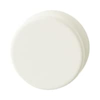 �ǂɂ���}�O�l�b�g�i�ہj�@�z���C�g�@�k�r�v�|�l�`�f�P�O�O�v�@�P���i�T����j