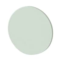 �ǂɂ���}�O�l�b�g�⏕�i�ہj�@�O���[���@�k�r�v�|�l�f�o�P�O�O�f�@�P���i�T���Z�b�g�j