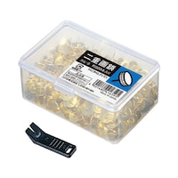 ��d��e�v���P�[�X�@�P�P�[�X�i��T�O�O�{���j�@�J�q�|�T