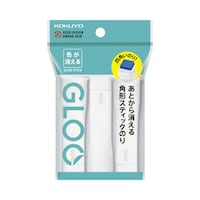 �O���[�@�X�e�B�b�N�̂�i�F��������j�i�݉����R�o�j�@�^�|�f�R�P�P�|�R�o�@�P�p�b�N�i�R���j