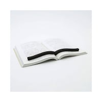 �{�Ɋ��Y�������E�S���E�u���b�N�@�o�v�|�O�P�c�@�{���āi�u�b�N�X�^���h�^������j�@�P��