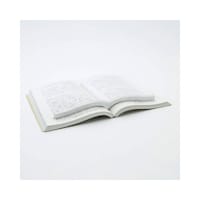 �{�Ɋ��Y�������E�S���E�O���[�@�o�v�|�O�P�l�@�{���āi�u�b�N�X�^���h�^������j�@�P��