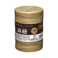 ���R�i�z�r�[�����j�@���Ȃ�@���P�P�T�~���s�P�P�T�~�����P�U�O�����@�`�[�Y�����@�P���@�z�q�|�R�T�@���Ђ�