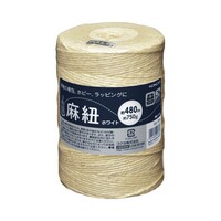 ���R�i�z���C�g�E�z�r�[�����j�@���P�P�T�~���s�P�P�T�~�����P�U�O�����@�`�[�Y�����@�P���@�z�q�|�R�T�v�@���Ђ�