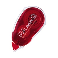 e[v̂qhbgCi[r͂ɓ\^Cv