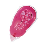 y{́z@e[v̂@hbgCi[@lփ^Cv{́@\^Cv@n[g@S@P@^|clSOT|OWm