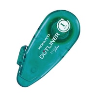 y{́z@e[v̂@hbgCi[tbN@lփ^Cv{́@Ƃ\^Cv@SiUԌj@P@^|clSXQO|OU