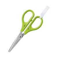 �n�T�~�@�n�n��S�T�����@�΁@�S���P�R�T�~���U�O�����@�P�{�@�n�T�|�Q�m�f