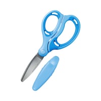 �G�A���t�B�b�g�T�N�T�E�L�b�Y�i�O���[���X�n�j