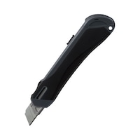 ���S�\���J�b�^�[�i�C�t�@���t���[�k���@��^�@���@�n���P�W�~�S���P�U�U�����@�I�[�g���b�N�@�P�{�@�g�`�|�r�Q�O�O�c