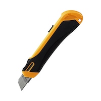 ���S�\���J�b�^�[�i�C�t�@���t���[�k���@��^�@��@�I�����W�@�n���P�W�~�S���P�U�U�����@�I�[�g���b�N�@�P�{�@�g�`�|�r�Q�O�O�x�q