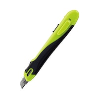 ���S�\���J�b�^�[�i�C�t�@���t���[�k���@���΁@�n���X�~�S���P�S�R�����@�W���^�i�t�b�f���H�n�j�@�I�[�g���b�N���@�P�{�@�g�`�|�r�P�O�O�x�f