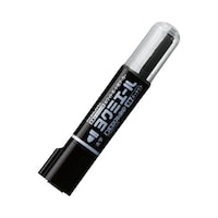 ヨクミエール ホワイトボードマーカー 太字