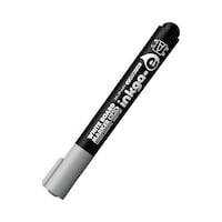 ボードマーカー インクガイイ スタンダード