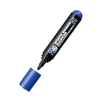 �z���C�g�{�[�h�p�}�[�J�[�@���������O�@�@�C���N�F�@�P�Q�W�����@�ʋC�d�l�L���b�v�@�C���N��[���@�P�{�@�o�l�|�a�k�P�O�Q�a�@�z���C�g�{�[�h�}�[�J�[�i�l�ߑւ��^�C�v�A�{�́j