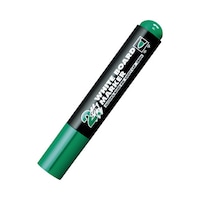 �z���C�g�{�[�h�p�}�[�J�[�@���������O�@�΁@�C���N�F�΁@�P�Q�W�����@�ʋC�d�l�L���b�v�@�C���N��[���@�P�{�@�o�l�|�a�k�P�O�Q�f�@�z���C�g�{�[�h�}�[�J�[�i�l�ߑւ��^�C�v�A�{�́j