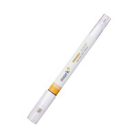 QEFCJ[}[J[@}[N^X@S[h@CNFS[h@aPR~PSQ@ʋCdlLbv@P{@ol|lsQOOj@u}[J[icCj