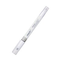 QEFCJ[}[J[@}[N^X@O[@CNFO[@aPR~PSQ@ʋCdlLbv@P{@ol|lsQOOl@u}[J[icCj