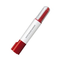 ���t�{�[�h�}�[�J�[�@�����ېc�@�ԁ@�U�{�@�C���N�F�ԁ@�P�R�T�����@���t���@�P���i�U�{����j�@�o�l�|�a�e�T�O�Q�a�w�U�@�z���C�g�{�[�h�}�[�J�[�i�l�ߑւ��^�C�v�A�{�́j