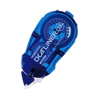 qhbgCi[riߑւpe[vEQQj